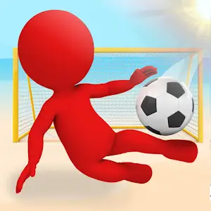 ��������޻�������2026���ذ�װv2.43.0 ��Ѱ�