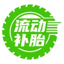 ������̥2026���°汾v6.1.9 ��׿��