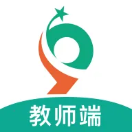 �ſ��ǽ�ʦ��2026�ٷ�����v1.0.1 ��Ѱ�