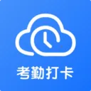 �ƶ����ڴ�(���ڰ칫����)v1.0.6 ��Ѱ�