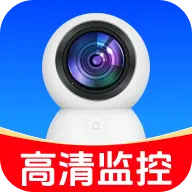 ȫ���ֻ���ؿ���(�ҾӰ�ȫ�ػ�)v1.0.1.1002 �ٷ���