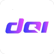 ���С��(������ҽ����)v1.0.3 �ٷ���