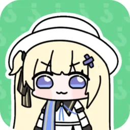 �Ʊ�������(����������)v1.02 ��׿��