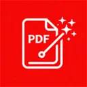 ����PDF��ʦ2026���ذ�װv1.0.2 ��׿��