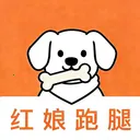 ��������(���﹤��ƽ̨)v3.0.0 ��׿��