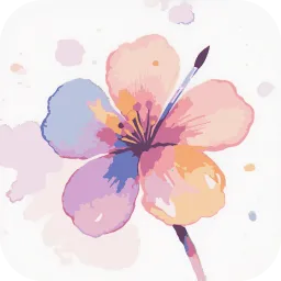 Ϳɫ���尲׿���ֻ���v2.0 �ٷ���