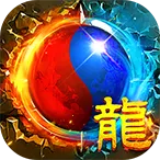 ������˫2026���ذ�װv1.0.2 �ֻ���