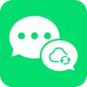 ΢�����¼�ֻ��ƶ˱���(�ļ��ƶ˱���)v1.0.3 �ٷ���
