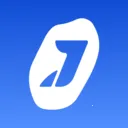 �Ѽ�ũ2026�ٷ����°汾v1.2.6 �ֻ���