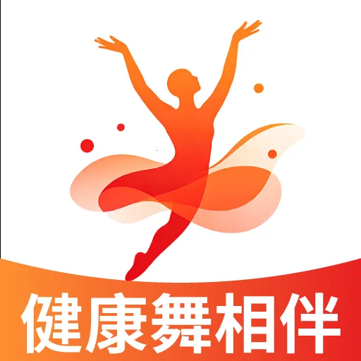���������(�������ѧƽ̨)v2.2.5 �ٷ���