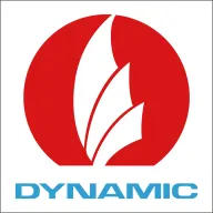 �����칫2026����v2.1.4 �ٷ���