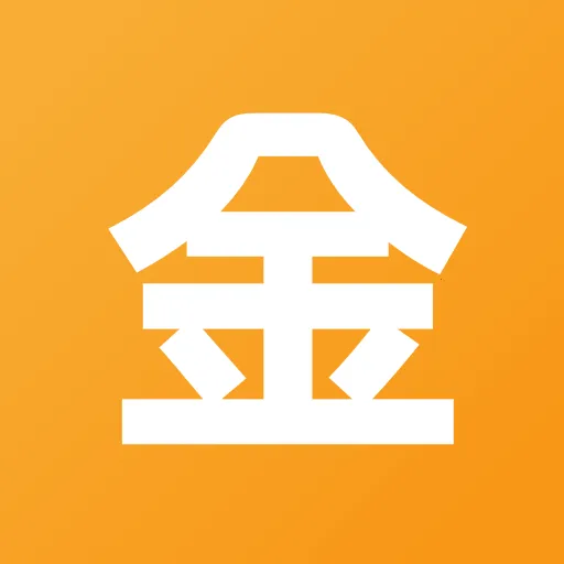 �ƽ�ʵʱ��۰�׿���ֻ���v1.0.1 �ٷ���