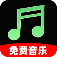 ȫ��������Ѱ�(�������Ӧ��)v1.0.1 �ٷ���