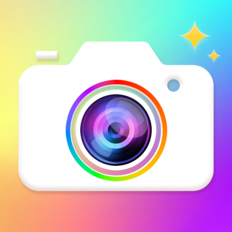 ��ͼˮӡ���������׿���ֻ���v1.0.0 ��׿��