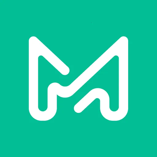 MoeePower(��Դ���ܹ�������)v1.0.6 �ֻ���