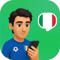 Italian Ai(����ѧϰAPP)v1.0.5 �ٷ���