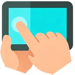�Զ������(�ֻ���Ļ�Զ���)v1.0.2 ��׿��