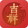 ����������(�๦����������)v1.9.7.06 �ٷ���