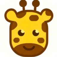 �ö�����(�����Ķ�ƽ̨)v1.0.0 �ֻ���