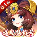 �Ƚ�����2026���°汾v1.0.0 �ֻ���