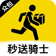 �����ڰ�����(ͬ������ƽ̨)v1.0.2 �ٷ���