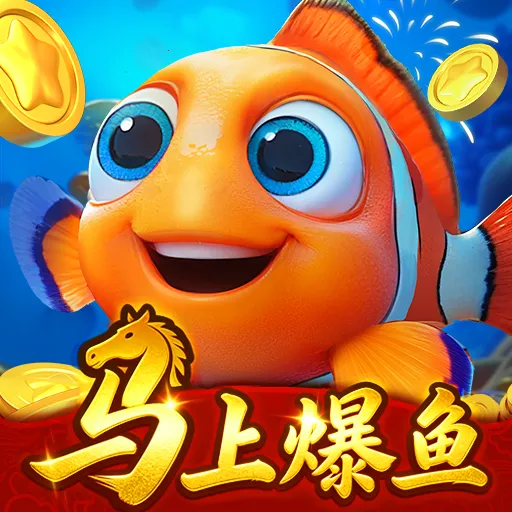 �������ǧ�ڰ�2026�ٷ�����v1.1.9.0008 ��Ѱ�