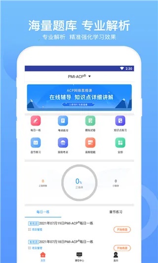 ACP���2026�ٷ�����