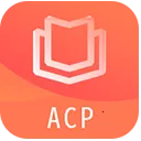 ACP���2026�ٷ�����v2.9.7 ��Ѱ�