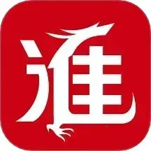 �������(�������ƽ̨)v15.5.0 ��׿��