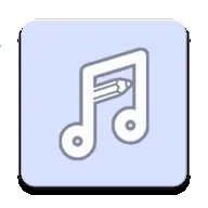 LyricBox���2026���°汾v1.7.2 ��Ѱ�