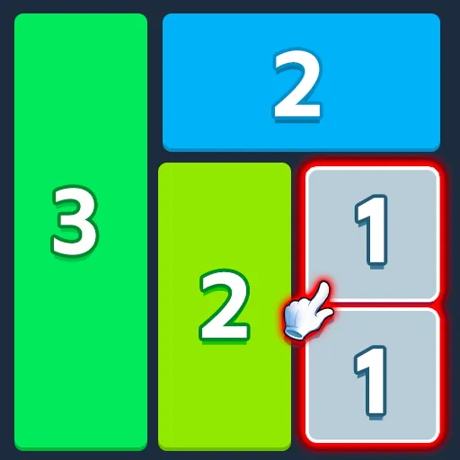 �Զ��ϳ�ʦ�����ֻ���v1.0 ��Ѱ�