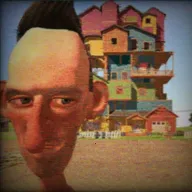 ��ŭ���ھ�:�ؽ�(����ھ���Ϸ)v1.0 �ٷ���