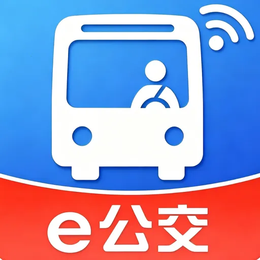 ���ϵ����������������ֻ���v1.1 ��׿��