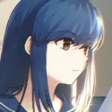 �߿����񣺳���תУ��(��ʽУ԰С˵)v1.0 �ֻ���