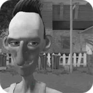 ��ŭ���ھ�:��ϣ��2026���°汾v1.0 �ֻ���