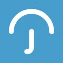 �ƶ��ܼ�(�������Ӧ��)v1.8.9 �ٷ���