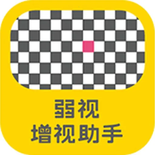 �����������������ֻ���v1.4.8 �ٷ���