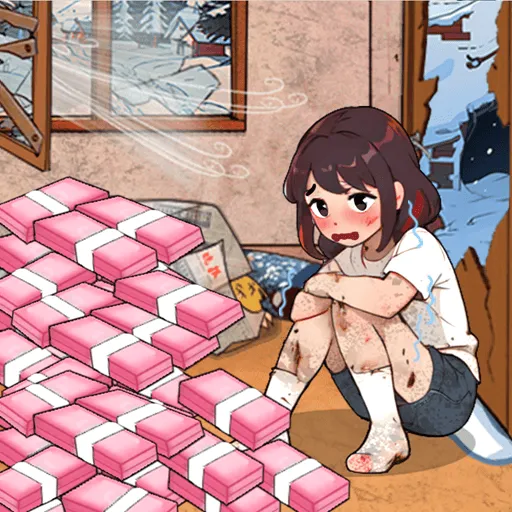 �ҵ��Զ��е�ǿ�����ֻ���v1.0.3 �ֻ���