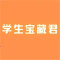 ѧ�����ؾ�2026���°汾v1.2.0 ��Ѱ�