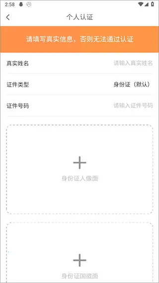 ѧ�����ؾ�2026���°汾