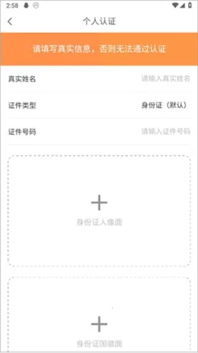 ѧ�����ؾ�2026���°汾