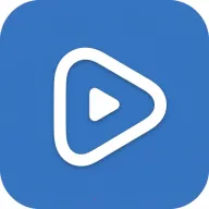 ��ͼӰ��(��Ѹ����Ӱ)v4.5.0 �ֻ���