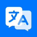 ��ϺAI����(�����Է��빤��)v1.0.1 �ٷ���
