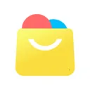 �����ѡ(һվʽ����ƽ̨)v1.0 ��Ѱ�