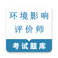 ����Ӱ������ʦ�����2026�ٷ�����v1.0.1 ��׿��