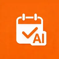 ��ѧС����(ѧϰϰ������ƽ̨)v2.0.19 �ֻ���