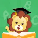 ��ʨ�ɳ�����(��ͯѧϰ����)v1.6.8 �ٷ���