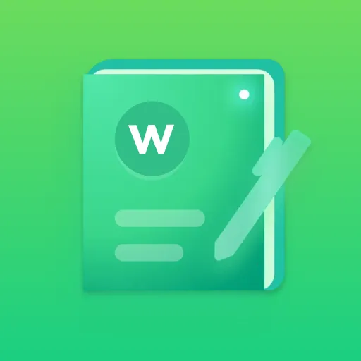 Word�ĵ�����ֻ���2026����v1.0.2 ��Ѱ�
