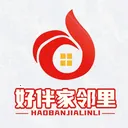�ð�����ﰲ׿���ֻ���v1.0.30 �ٷ���