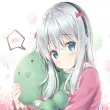 ������APP��Դ������2026����v9.9.9����ת�棩 �ٷ���